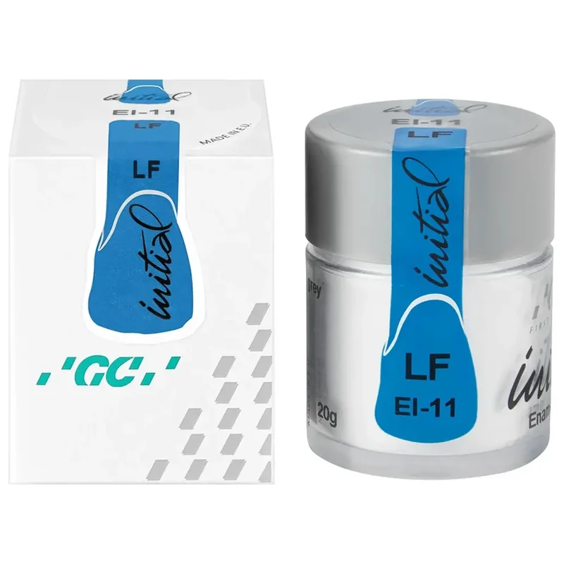 denta-tec-220260711021158741193
