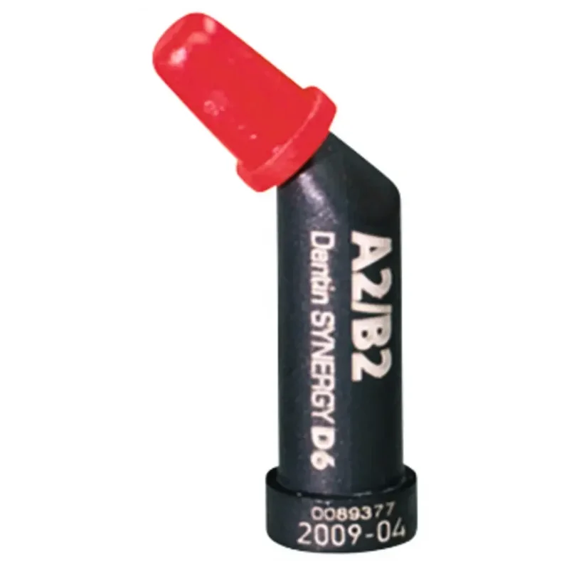 denta-tec-220260711021233741276