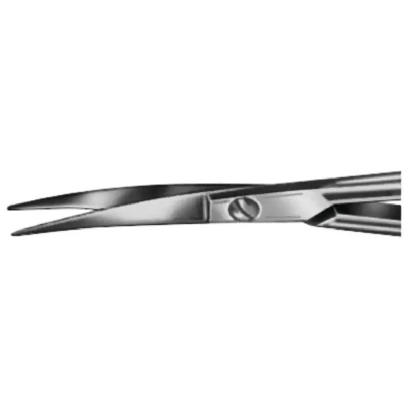 denta-tec-220260711021246741307