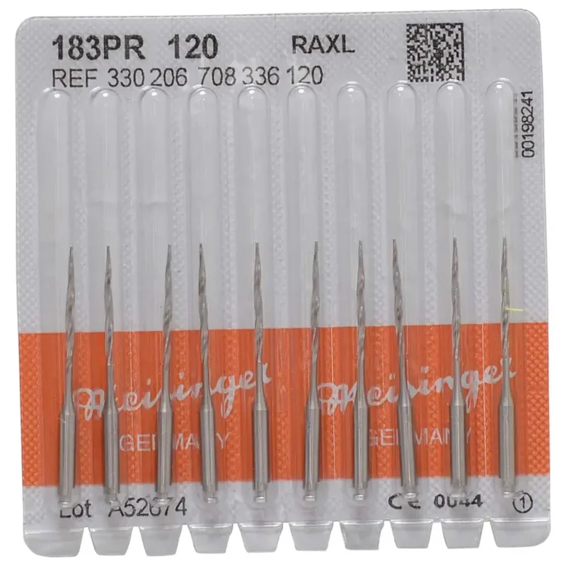 denta-tec-220260711021257741332