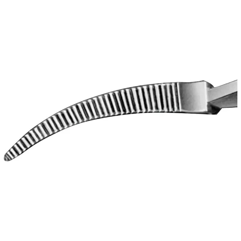 denta-tec-220260711021317741382