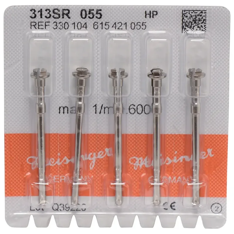 denta-tec-220260711021326741407