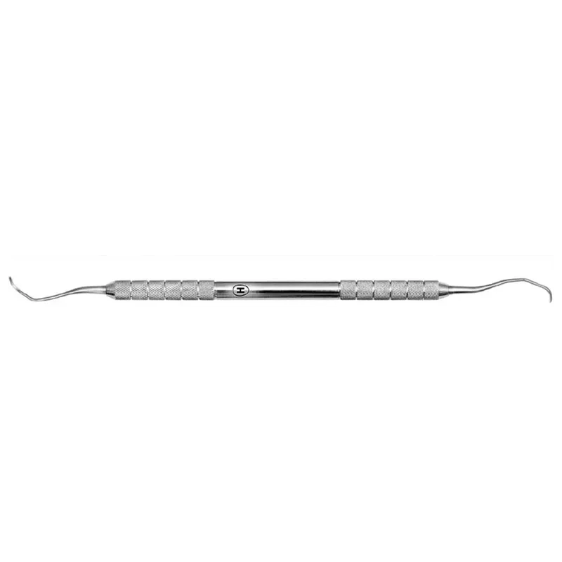 denta-tec-220260711021331741419