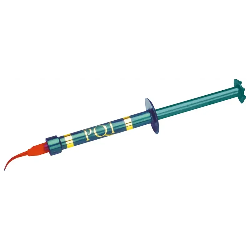 denta-tec-220260711021336741428
