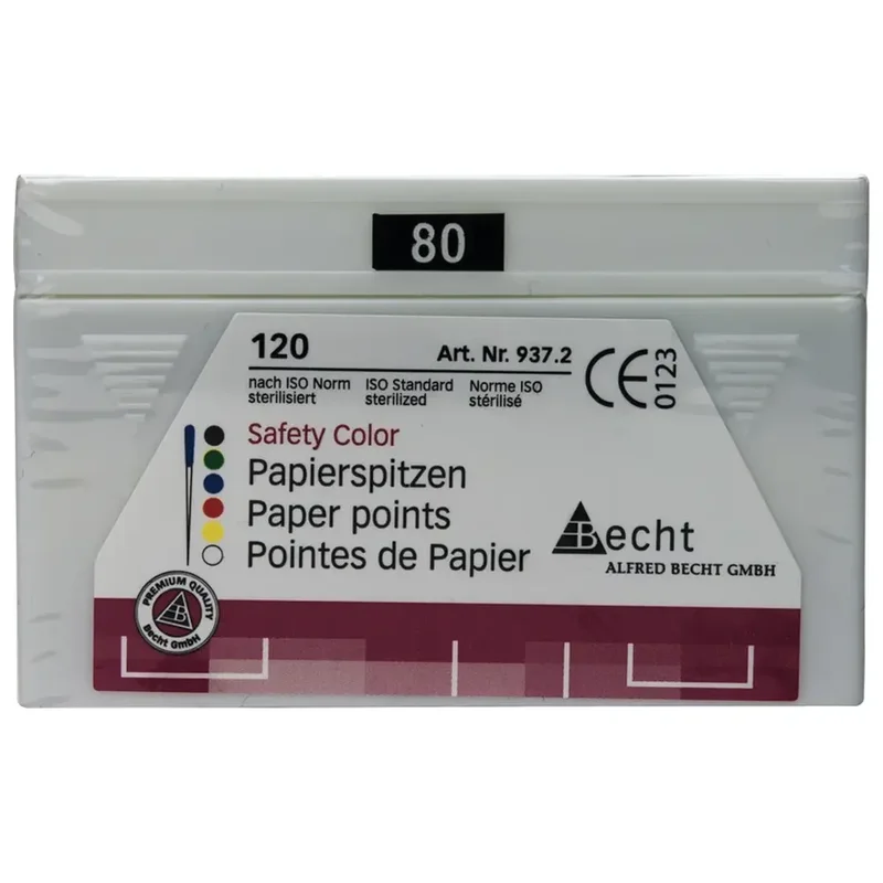 denta-tec-220260711021410741507