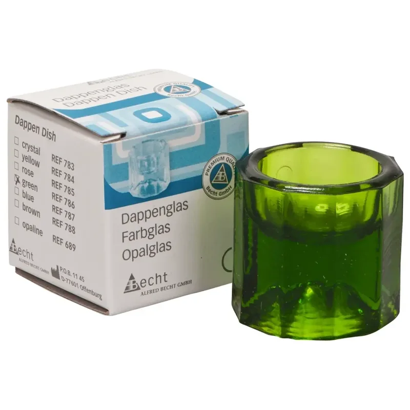 denta-tec-220260711021416741519