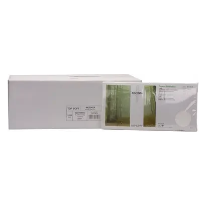 denta-tec-220260711021454741622