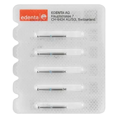 denta-tec-220260711021528741699