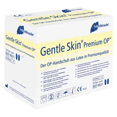 denta-tec-220260711021650741902