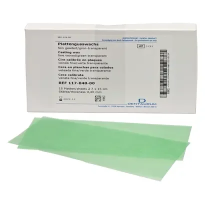 denta-tec-220260711021752742052