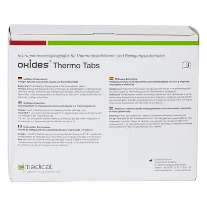 denta-tec-220260711021756742064