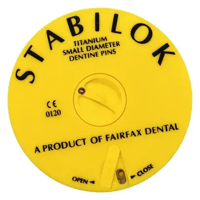 denta-tec-220260711021814742111