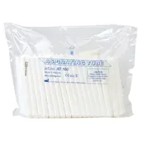 denta-tec-220260711021823742129