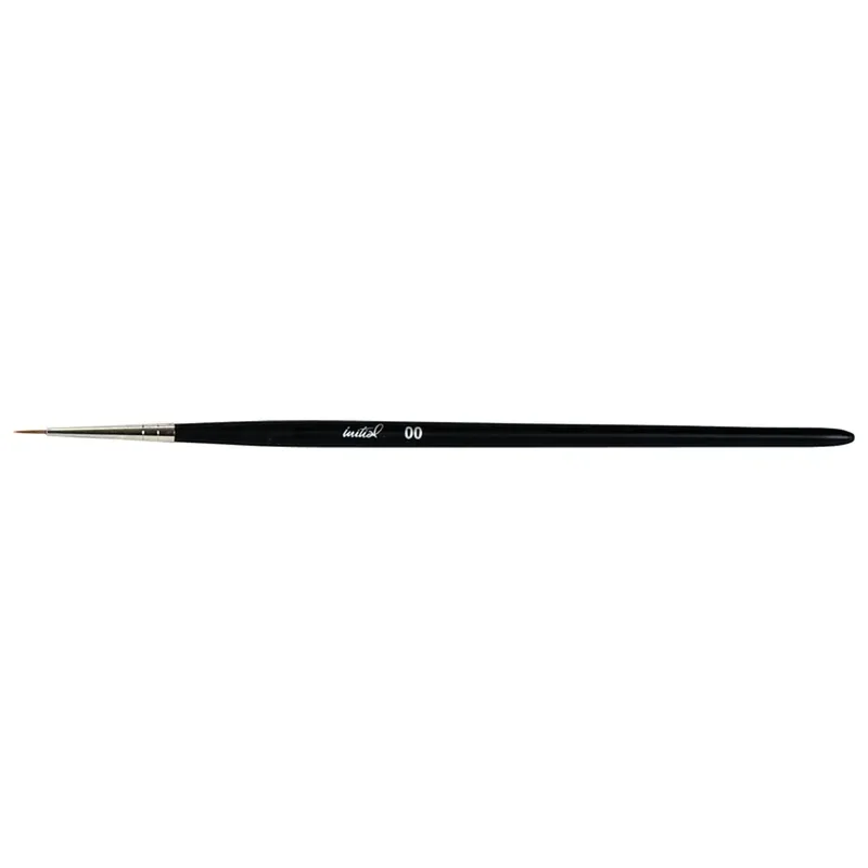 denta-tec-220260711021827742142