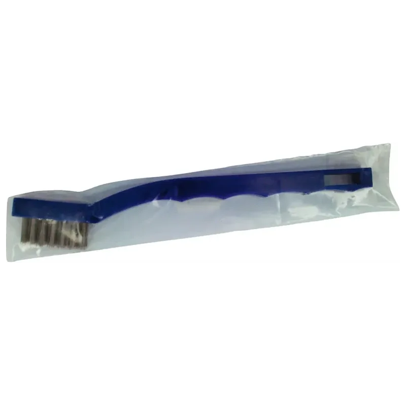 denta-tec-220260711021829742145
