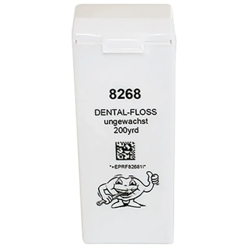 denta-tec-220260711021847742191