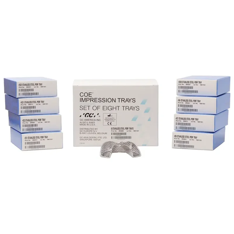 denta-tec-220260711021907742242