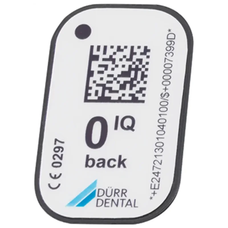 denta-tec-220260711021907742244