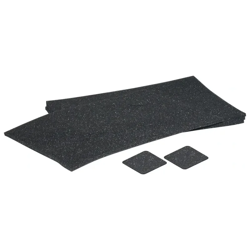denta-tec-220260711021932742313