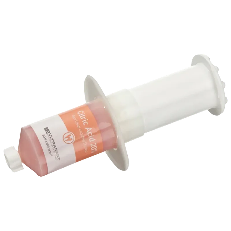 denta-tec-220260711021938742333