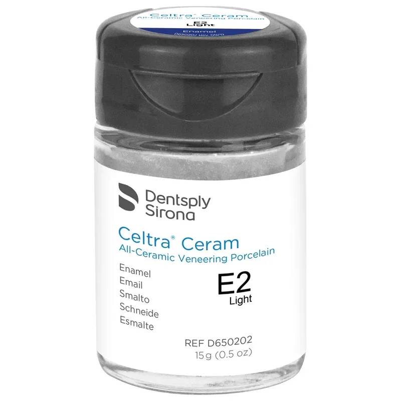 denta-tec-220260711021941742339