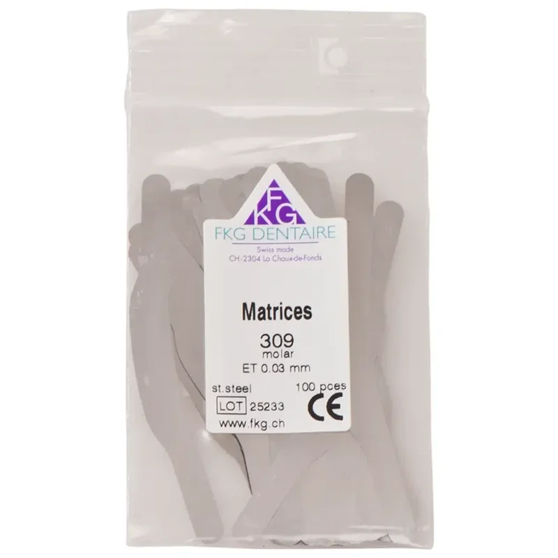 denta-tec-220260711021957742376