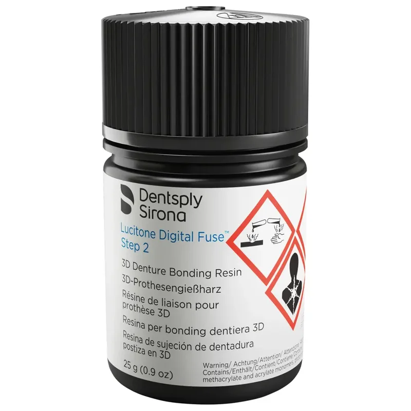 denta-tec-220260711022026742448