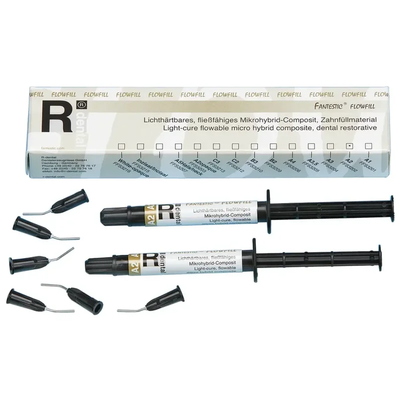 denta-tec-220260711022046742496