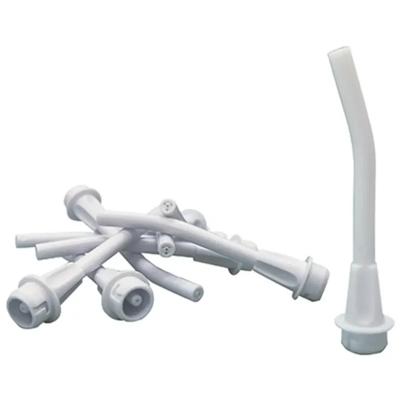 denta-tec-220260711022106742545