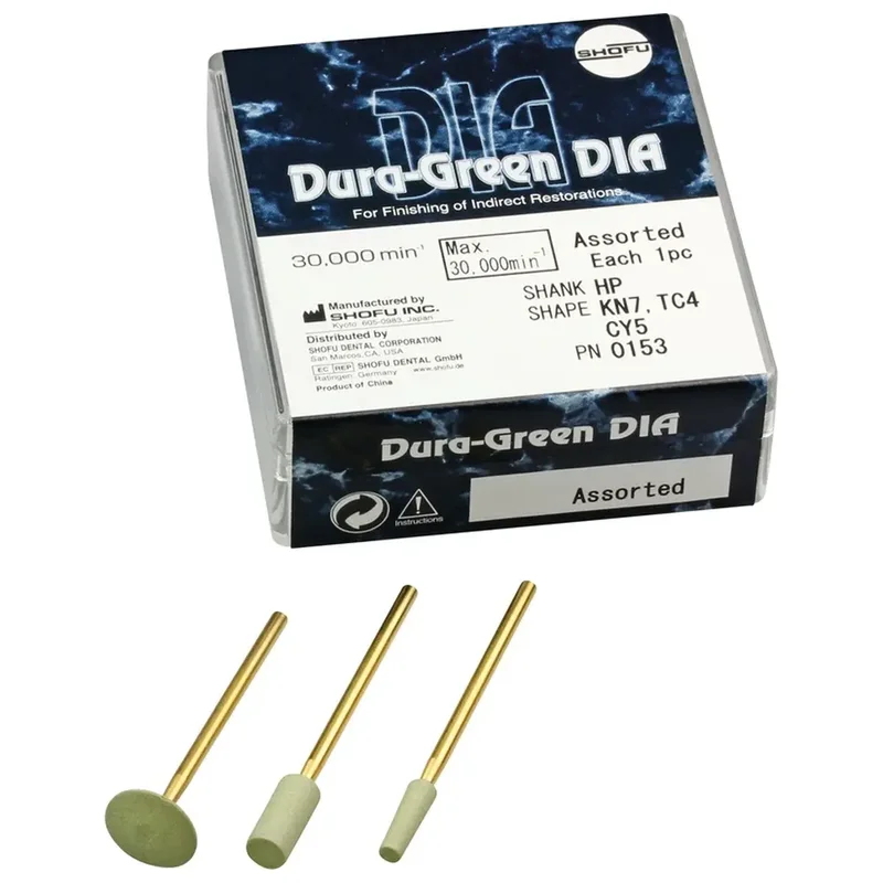 denta-tec-220260711022125742592