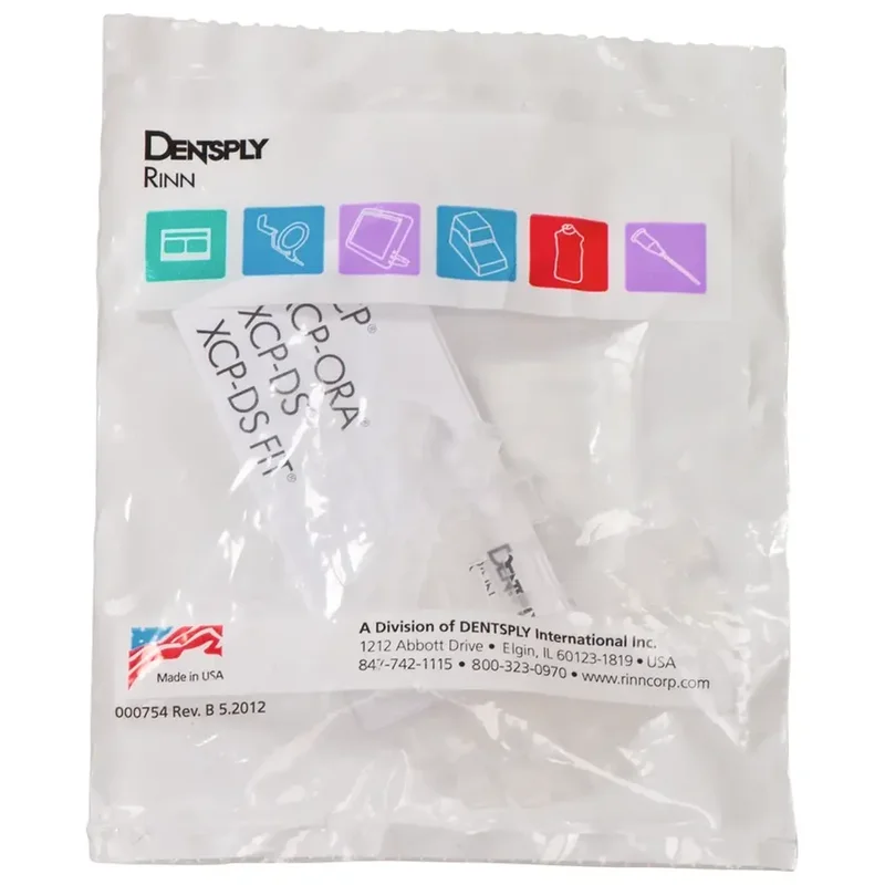 denta-tec-220260711022130742605