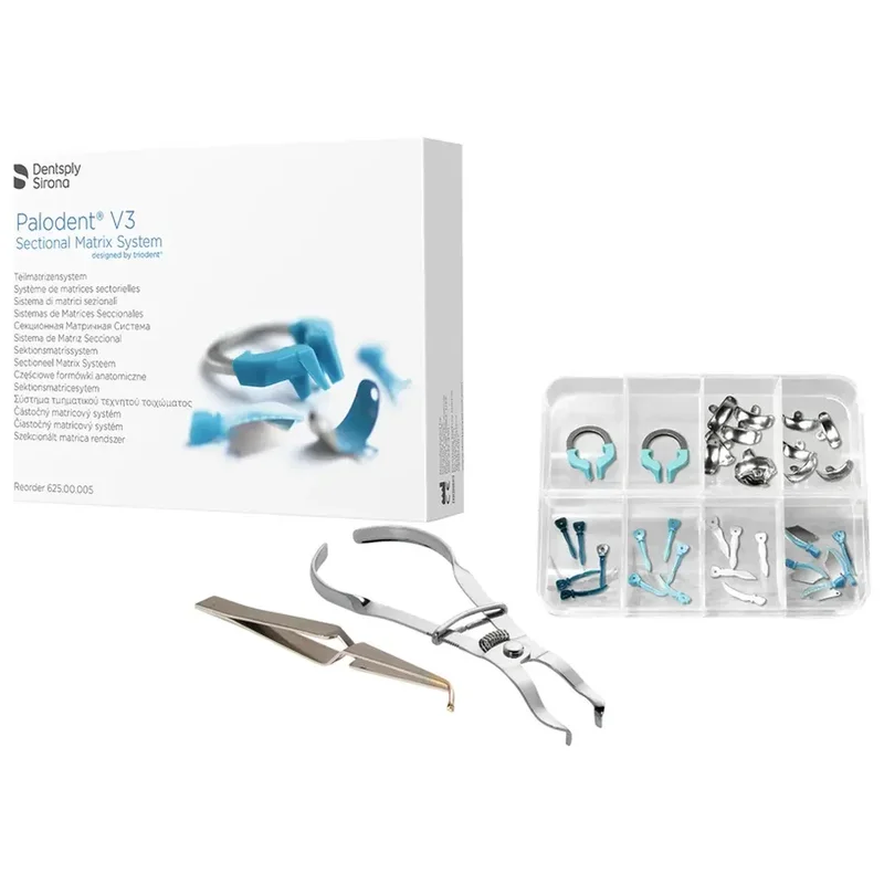 denta-tec-220260711022136742618