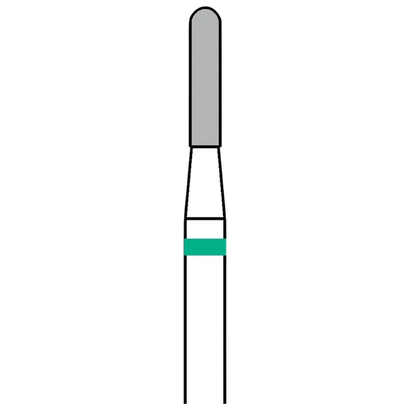 denta-tec-220260711022156742672