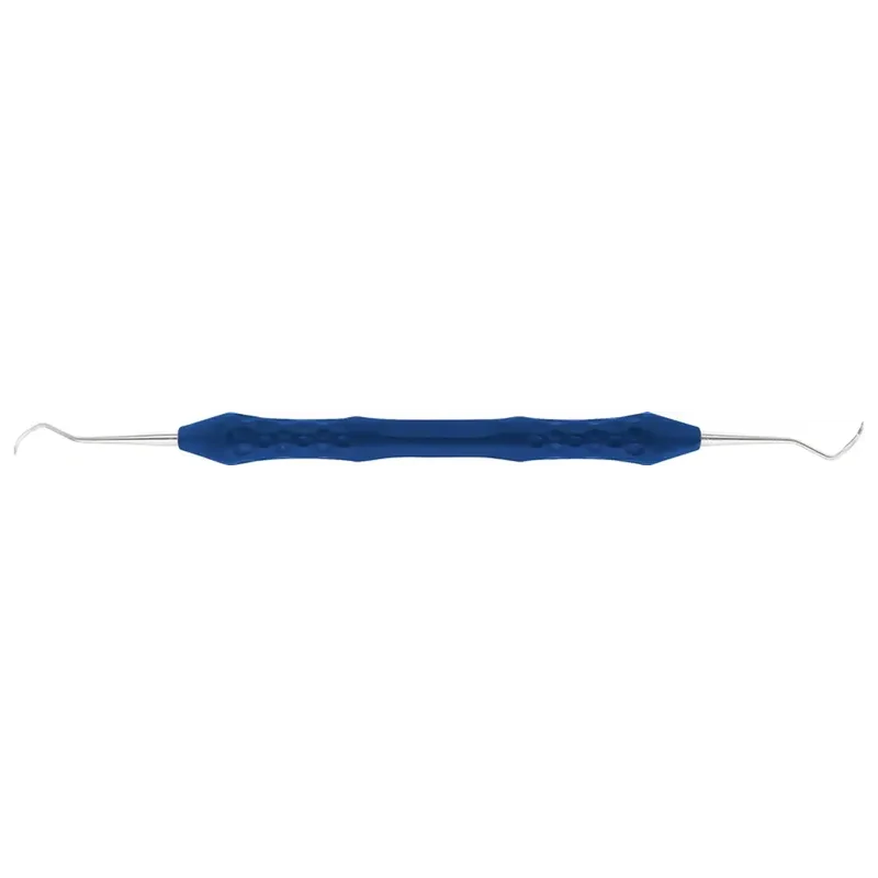 denta-tec-220260711022219742734