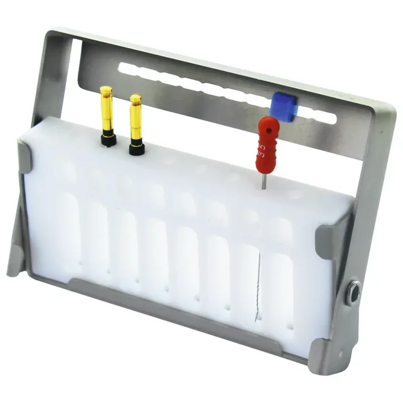 denta-tec-220260711022243742800