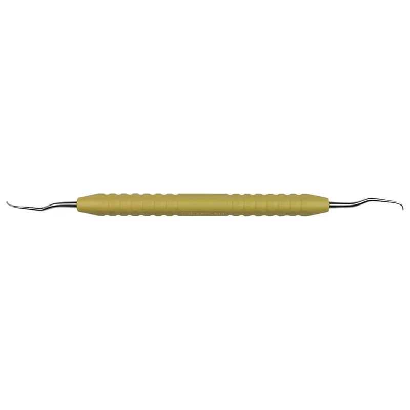 denta-tec-220260711022355742971