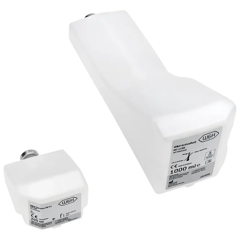 denta-tec-220260711022401742987