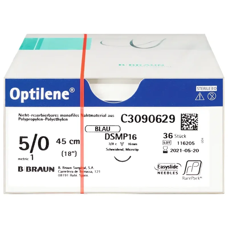 denta-tec-220260711022421743026