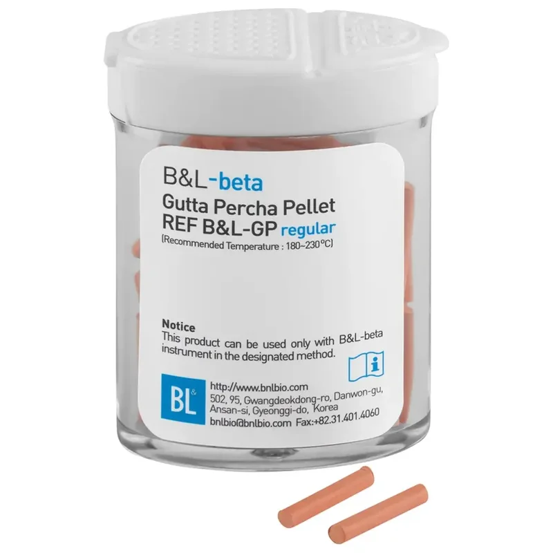 denta-tec-220260711022452743102
