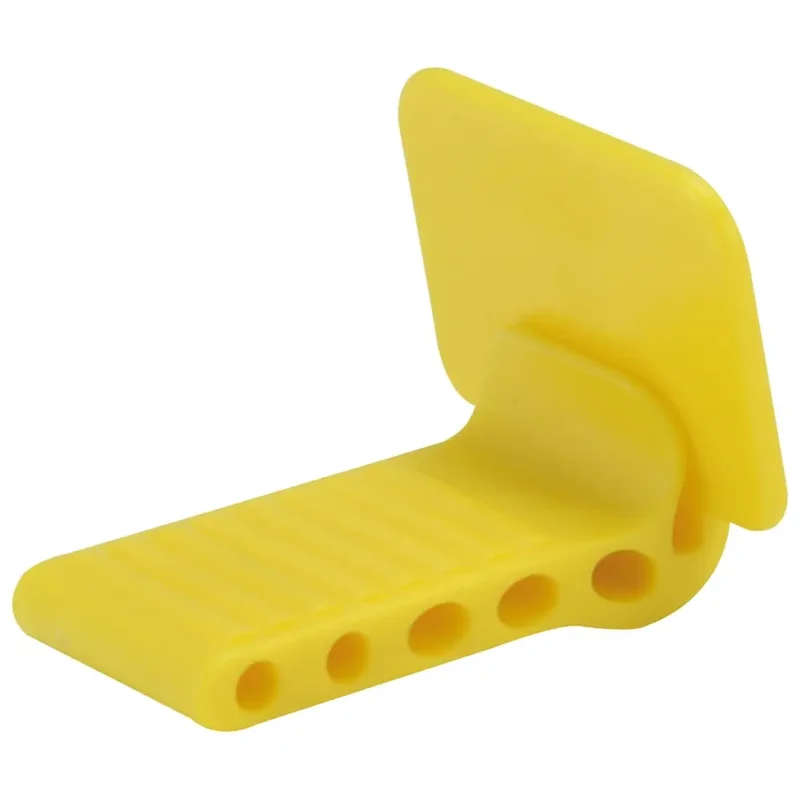 denta-tec-220260711022455743108