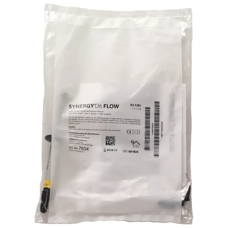 denta-tec-220260711022536743214