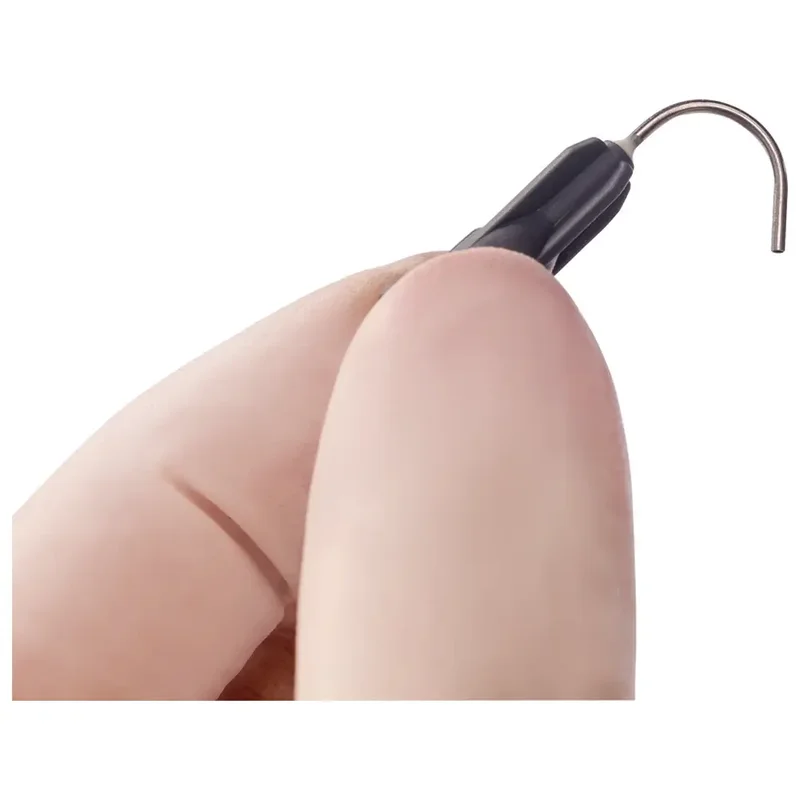 denta-tec-220260711022619743328