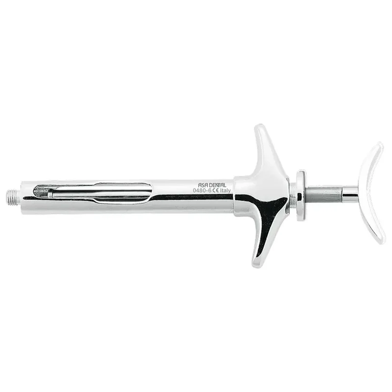 denta-tec-220260711022620743330