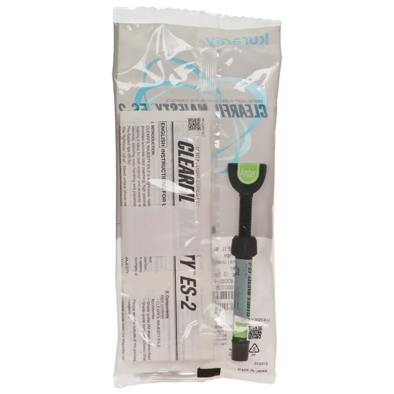denta-tec-220260711022724743486