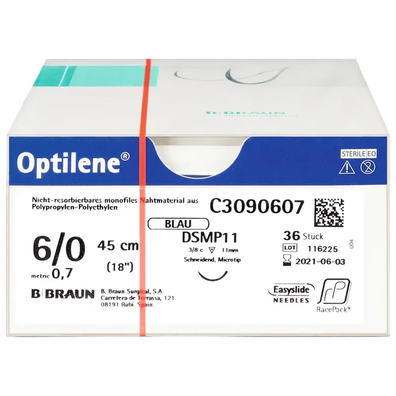 denta-tec-220260711022748743553