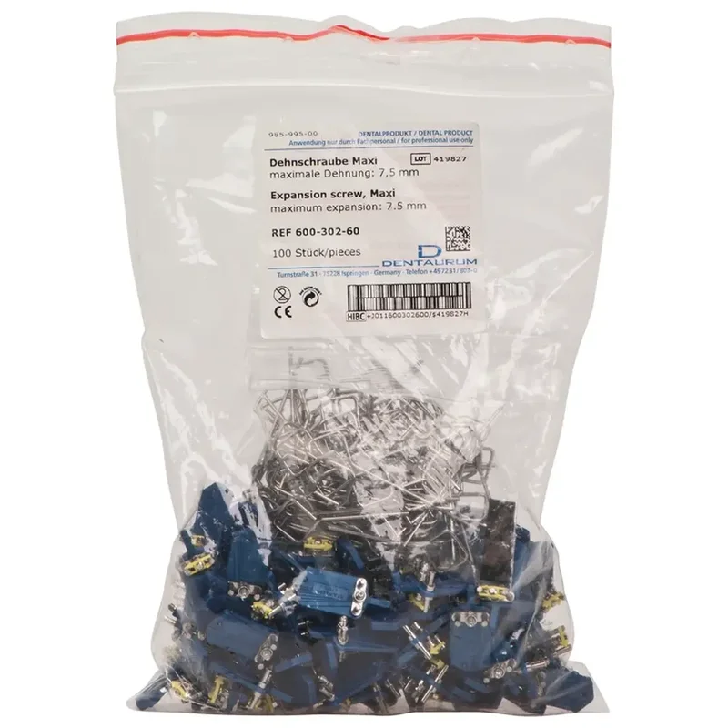 denta-tec-220260711022752743565