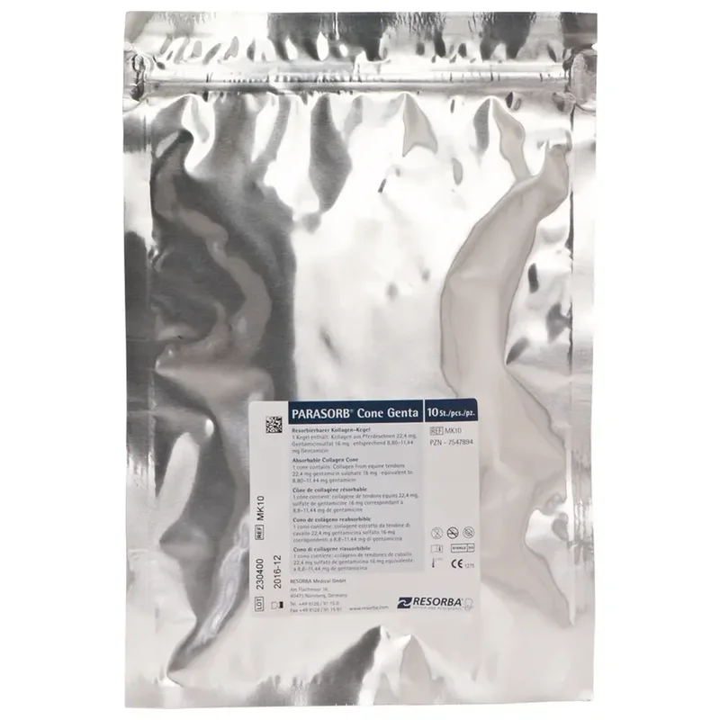 denta-tec-220260711022801743594