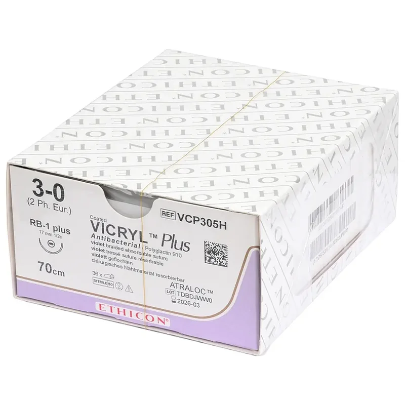 denta-tec-220260711022805743608
