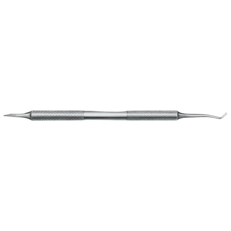 denta-tec-220260711022833743684