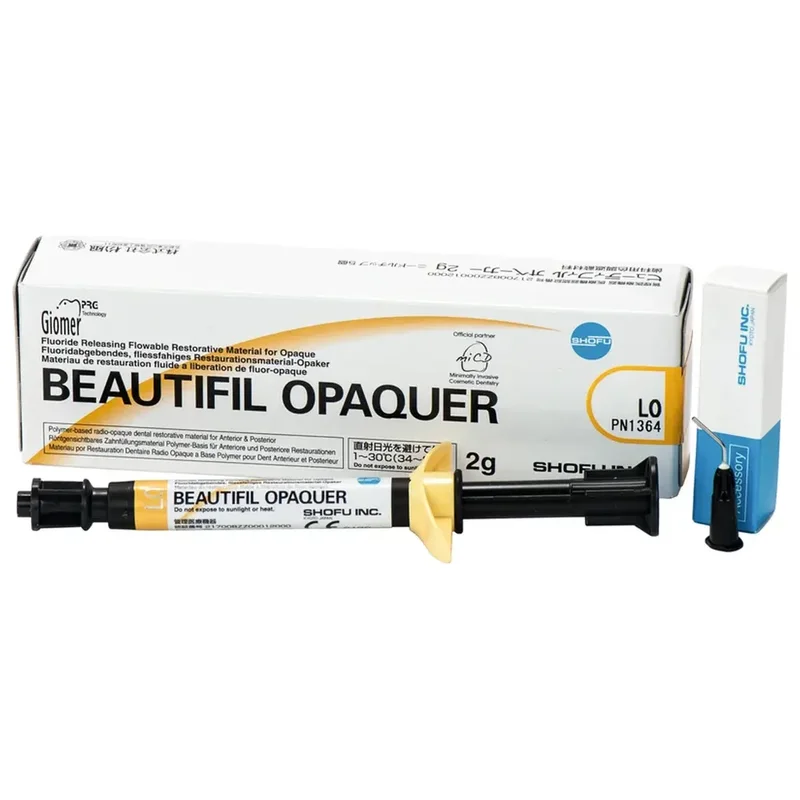denta-tec-220260711022838743699